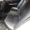 toyota altezza 2001 -TOYOTA--Altezza TA-GXE10--GXE10-0072503---TOYOTA--Altezza TA-GXE10--GXE10-0072503- image 16