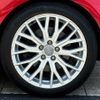 audi tt 2015 CFJ1621828 image 19