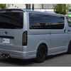 toyota hiace-van 2017 -TOYOTA 【姫路 400ﾅ4645】--Hiace Van CBF-TRH200V--TRH200-0262809---TOYOTA 【姫路 400ﾅ4645】--Hiace Van CBF-TRH200V--TRH200-0262809- image 2