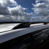 toyota land-cruiser-prado 2021 CFJ1707210 image 8
