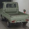 daihatsu hijet-truck 2016 -DAIHATSU--Hijet Truck S510P-0087813---DAIHATSU--Hijet Truck S510P-0087813- image 2