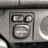 toyota hiace-wagon 2023 -TOYOTA 【大宮 300ﾜ8318】--Hiace Wagon TRH214W--0076069---TOYOTA 【大宮 300ﾜ8318】--Hiace Wagon TRH214W--0076069- image 30