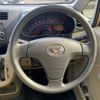 daihatsu move 2014 CFJ1650329 image 13