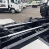 isuzu elf-truck 2013 CFJ1559459 image 16