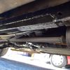 isuzu rodeo 1994 CARSENSOR_JP_AU4288000618 image 10