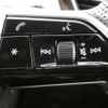 audi a3-sportback-e-tron 2023 -AUDI--Audi e-tron ZAA-GEEAS--WAUZZZGE2NB046022---AUDI--Audi e-tron ZAA-GEEAS--WAUZZZGE2NB046022- image 16
