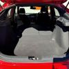 honda civic 2017 CFJ1516868 image 21
