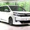 toyota voxy 2015 -TOYOTA--Voxy DAA-ZWR80G--ZWR80-0155551---TOYOTA--Voxy DAA-ZWR80G--ZWR80-0155551- image 18