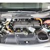 honda stepwagon 2023 -HONDA 【京都 34Yﾂ 18】--Stepwgn 6AA-RP8--RP8-1054990---HONDA 【京都 34Yﾂ 18】--Stepwgn 6AA-RP8--RP8-1054990- image 22