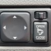 nissan nv350-caravan 2018 CFJ1791676 image 11