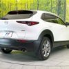 mazda cx-3 2019 -MAZDA--CX-30 5BA-DMEP--DMEP-101771---MAZDA--CX-30 5BA-DMEP--DMEP-101771- image 18