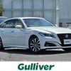 toyota crown 2018 -TOYOTA--Crown 6AA-AZSH20--AZSH20-1022778---TOYOTA--Crown 6AA-AZSH20--AZSH20-1022778- image 1