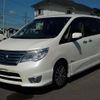 nissan serena 2015 -NISSAN--Serena DAA-HFC26--HFC26-288265---NISSAN--Serena DAA-HFC26--HFC26-288265- image 44