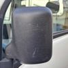 subaru sambar-truck 2000 CFJ1662904 image 30