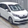 honda freed 2021 -HONDA--Freed 6AA-GB7--GB7-3149488---HONDA--Freed 6AA-GB7--GB7-3149488- image 10