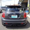 mini mini-others 2016 -BMW--BMW Mini XM20--03B16373---BMW--BMW Mini XM20--03B16373- image 19