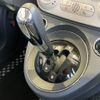 fiat 500 2017 -FIAT--Fiat 500 31209--ZFA3120000J749275---FIAT--Fiat 500 31209--ZFA3120000J749275- image 14