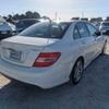 mercedes-benz c-class 2008 CFJ1865347 image 2