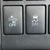 daihatsu tanto 2014 quick_quick_LA600S_LA600S-0165876 image 4
