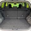 daihatsu rocky 2023 CFJ1709100 image 10