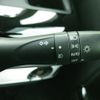 suzuki spacia 2019 quick_quick_DAA-MK53S_MK53S-609093 image 16