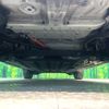 honda vezel 2022 -HONDA--VEZEL 6AA-RV5--RV5-1061543---HONDA--VEZEL 6AA-RV5--RV5-1061543- image 19