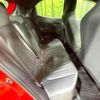 toyota yaris 2020 -TOYOTA--Yaris 5BA-KSP210--KSP210-0010326---TOYOTA--Yaris 5BA-KSP210--KSP210-0010326- image 9