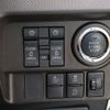 daihatsu thor 2022 quick_quick_5BA-M900S_M900S-1000797 image 10