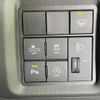 toyota raize 2022 -TOYOTA--Raize 5BA-A201A--A201A-0021662---TOYOTA--Raize 5BA-A201A--A201A-0021662- image 5