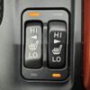 subaru forester 2018 quick_quick_5BA-SK9_SK9-007543 image 7