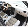 honda accord-coupe 1991 CFJ6114941 image 25
