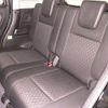 mazda flair-wagon 2020 -MAZDA 【岐阜 582ﾕ2934】--Flair Wagon MM53S-561138---MAZDA 【岐阜 582ﾕ2934】--Flair Wagon MM53S-561138- image 8