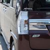 daihatsu tanto 2014 quick_quick_LA600S_LA600S-0201958 image 14