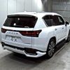 lexus lx 2023 -LEXUS 【愛媛 331せ8238】--Lexus LX VJA310W-4039797---LEXUS 【愛媛 331せ8238】--Lexus LX VJA310W-4039797- image 6