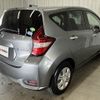 nissan note 2017 -NISSAN--Note DAA-HE12--HE12-063057---NISSAN--Note DAA-HE12--HE12-063057- image 21