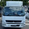 mitsubishi-fuso fighter 2024 GOO_NET_EXCHANGE_0707487A30240708W001 image 6