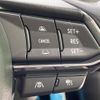 mazda cx-5 2022 -MAZDA--CX-5 6BA-KFEP--KFEP-507320---MAZDA--CX-5 6BA-KFEP--KFEP-507320- image 5
