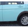 suzuki alto-lapin 2016 CFJ1712574 image 4