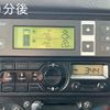 isuzu elf-truck 2019 GOO_NET_EXCHANGE_0230013A30250528W001 image 77