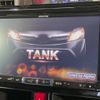 toyota tank 2017 -TOYOTA--Tank DBA-M900A--M900A-0049702---TOYOTA--Tank DBA-M900A--M900A-0049702- image 3