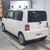 daihatsu move-conte 2015 -DAIHATSU 【後日 】--Move Conte L575S-0228539---DAIHATSU 【後日 】--Move Conte L575S-0228539- image 2