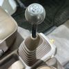 daihatsu hijet-truck 1990 CFJ1509139 image 12