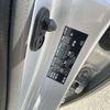 toyota corolla-fielder 2012 AF-NZE161-7015101 image 9