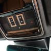 land-rover range-rover 2019 GOO_JP_965025061700207980001 image 60