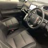 toyota sienta 2020 -TOYOTA--Sienta DBA-NSP170G--NSP170-7234316---TOYOTA--Sienta DBA-NSP170G--NSP170-7234316- image 8