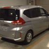 honda freed 2020 -HONDA--Freed 6BA-GB5--GB5-3123335---HONDA--Freed 6BA-GB5--GB5-3123335- image 2