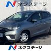 honda fit 2014 quick_quick_GK3_GK3-3009158 image 1