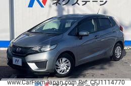 honda fit 2014 quick_quick_GK3_GK3-3009158