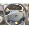 subaru r2 2008 -SUBARU--R2 DBA-RC1--RC1-105873---SUBARU--R2 DBA-RC1--RC1-105873- image 12