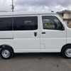 daihatsu hijet-van 2024 -DAIHATSU--Hijet Van 3BD-S700V--S700V-0109***---DAIHATSU--Hijet Van 3BD-S700V--S700V-0109***- image 4